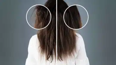 Ladyfinger Magical Hair Benefits!