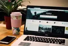 Laptop running slow These 9 tricks will do wonders!