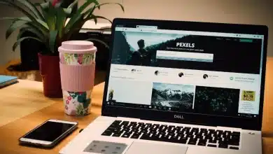 Laptop running slow These 9 tricks will do wonders!