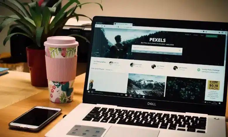 Laptop running slow These 9 tricks will do wonders!