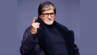 Legendary Actors of Bollywood