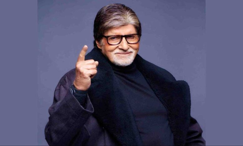 Legendary Actors of Bollywood