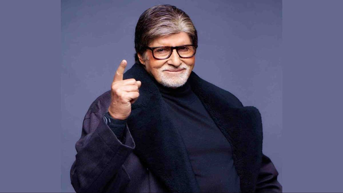 Legendary Actors of Bollywood