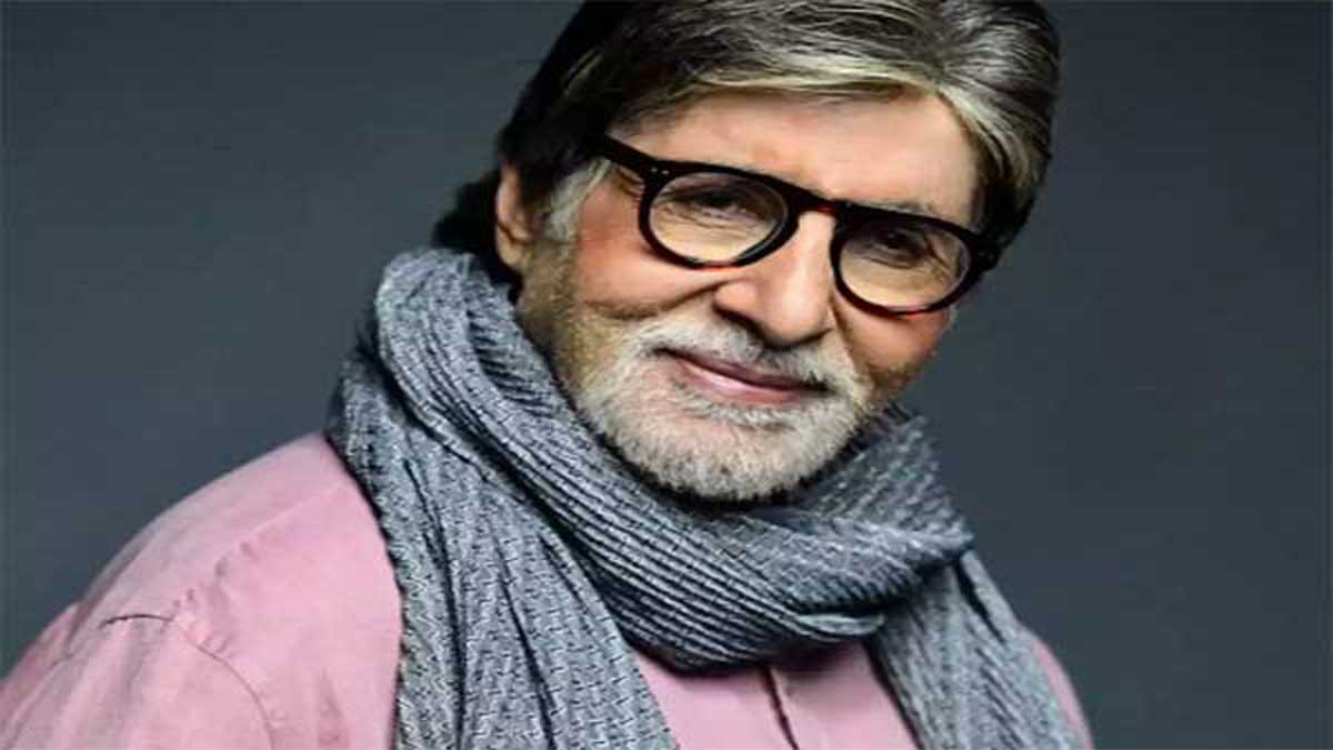 Legendary Actors of Bollywood