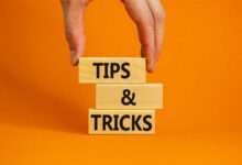 Makeup Tips and Tricks: Enhance Your Beauty