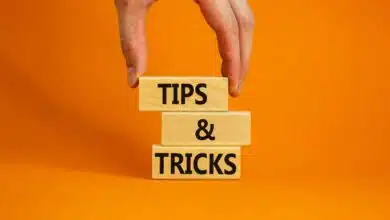 Makeup Tips and Tricks: Enhance Your Beauty