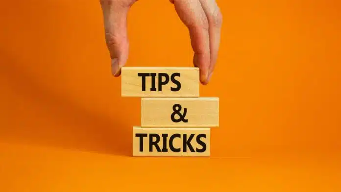Makeup Tips and Tricks: Enhance Your Beauty