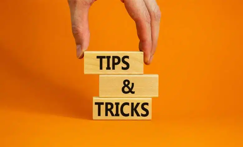 Makeup Tips and Tricks: Enhance Your Beauty