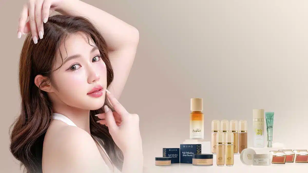 Makeup Tips and Tricks: Enhance Your Beauty