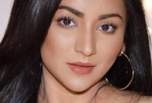 Makeup Tips: A Complete Guide to Enhancing