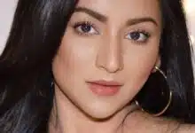 Makeup Tips: A Complete Guide to Enhancing