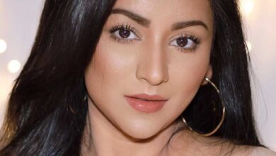 Makeup Tips: A Complete Guide to Enhancing