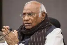 Mallikarjun Kharge targets Pahalgam terrorist attack