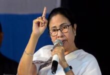 Mamata Banerjee's clear message: "Don't incite riots for politics"