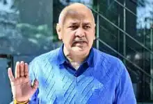 Manish Sisodia Slams Education Policy