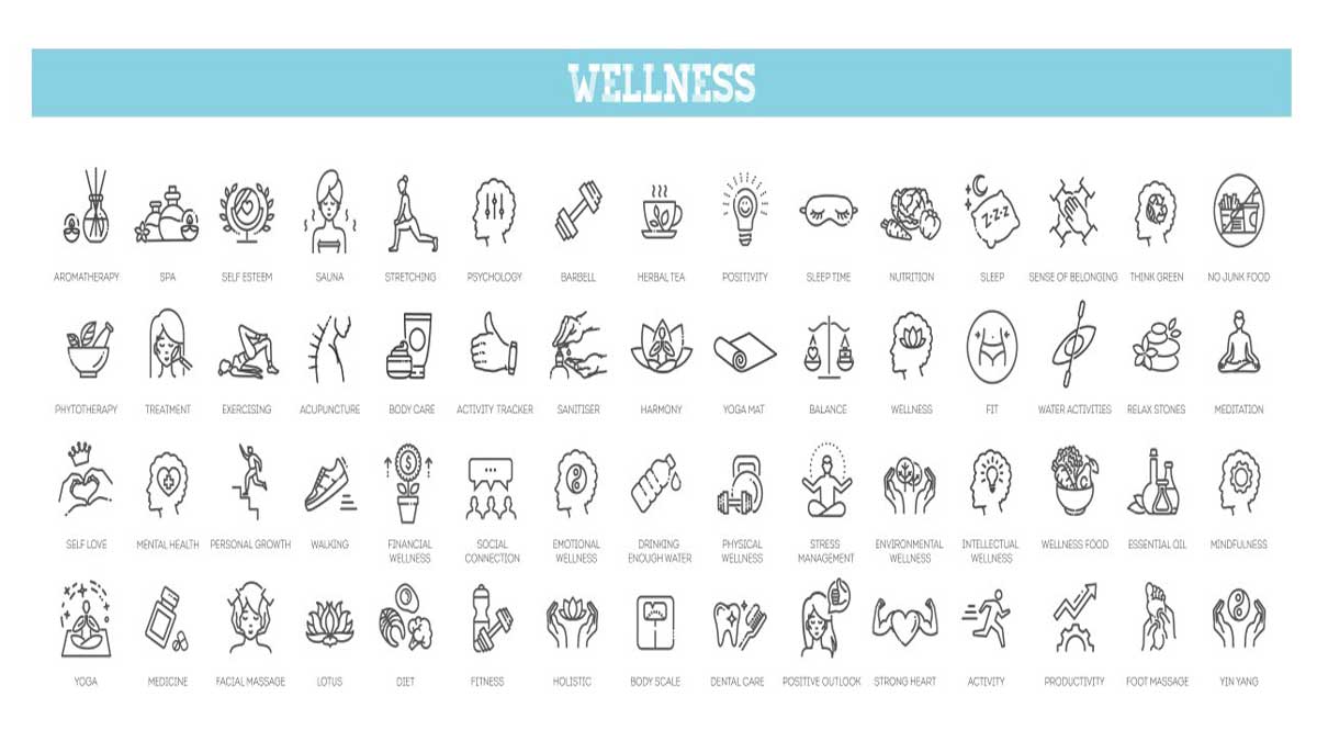Mental Health Disorders: Causes, Symptoms