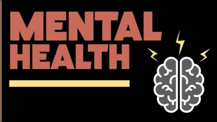 Mental Health Disorders: Causes, Symptoms