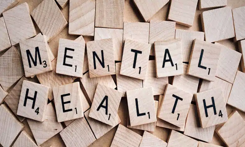 Mental Health Issues: Causes, Symptoms