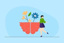Stress Management and Mental Health