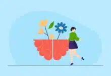 Stress Management and Mental Health