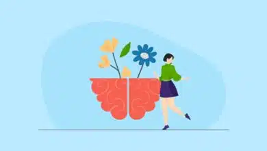 Stress Management and Mental Health