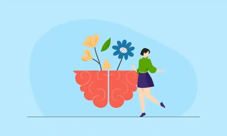 Stress Management and Mental Health