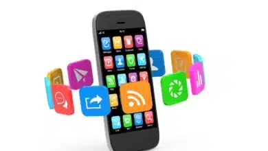  Mobile apps are stealing data, know how to avoid it!