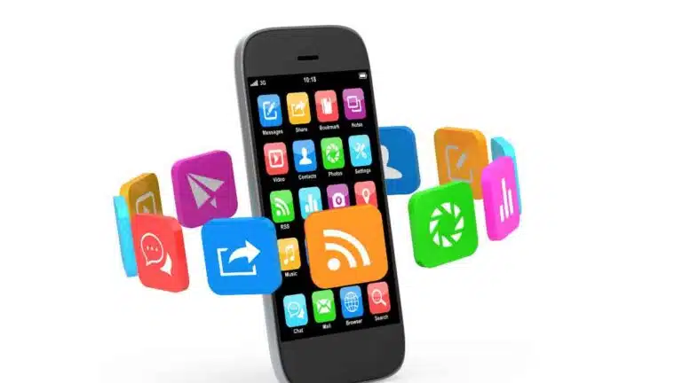  Mobile apps चुरा रहे डेटा, जानें बचने के तरीके!