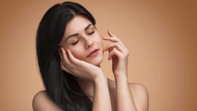Moisturization for Skin: Importance