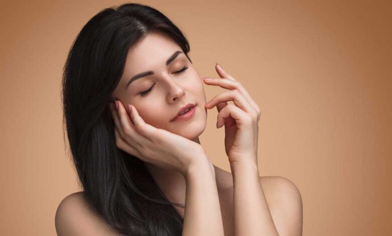 Moisturization for Skin: Importance