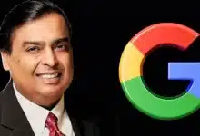 Mukesh Ambani's Move Wakes Google, Benefits Crores!