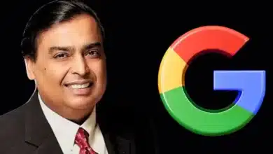 Mukesh Ambani's Move Wakes Google, Benefits Crores!