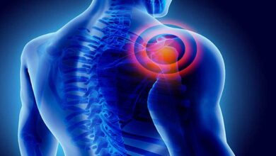 Muscle Diseases: Causes, Symptoms, Types