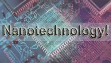 Applications of Nanotechnology in India