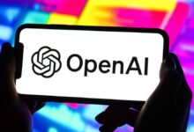 OpenAI announced, new open-source AI model will be coming soon