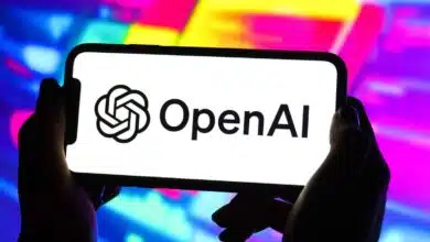 OpenAI announced, new open-source AI model will be coming soon