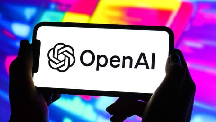 OpenAI announced, new open-source AI model will be coming soon