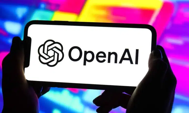 OpenAI announced, new open-source AI model will be coming soon