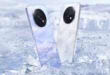Oppo A5 Pro with IP69 rating launched in India starting at Rs 17,999