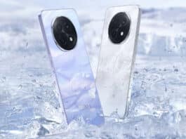 Oppo A5 Pro with IP69 rating launched in India starting at Rs 17,999