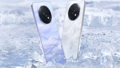 Oppo A5 Pro with IP69 rating launched in India starting at Rs 17,999