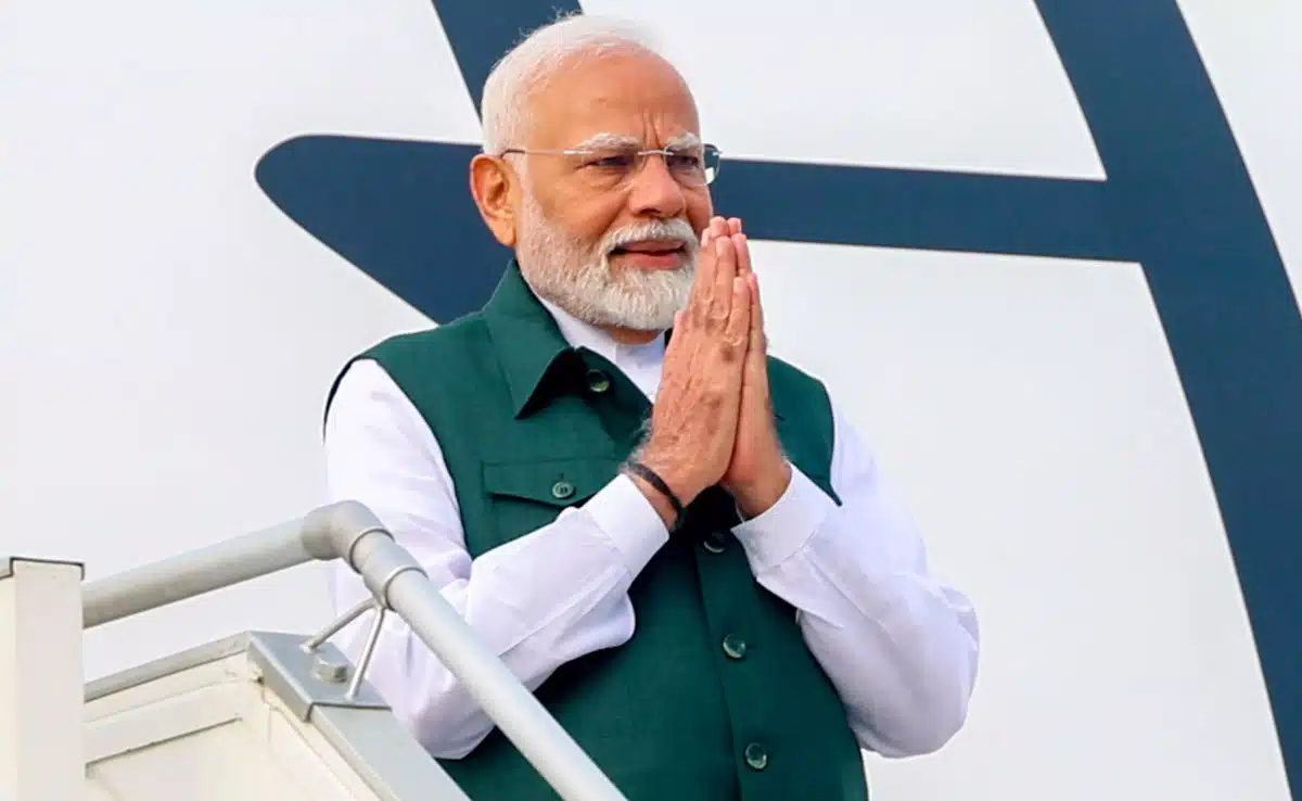 PM-Modi-left-for-Thailand-to-attend-BIMSTEC-Summit