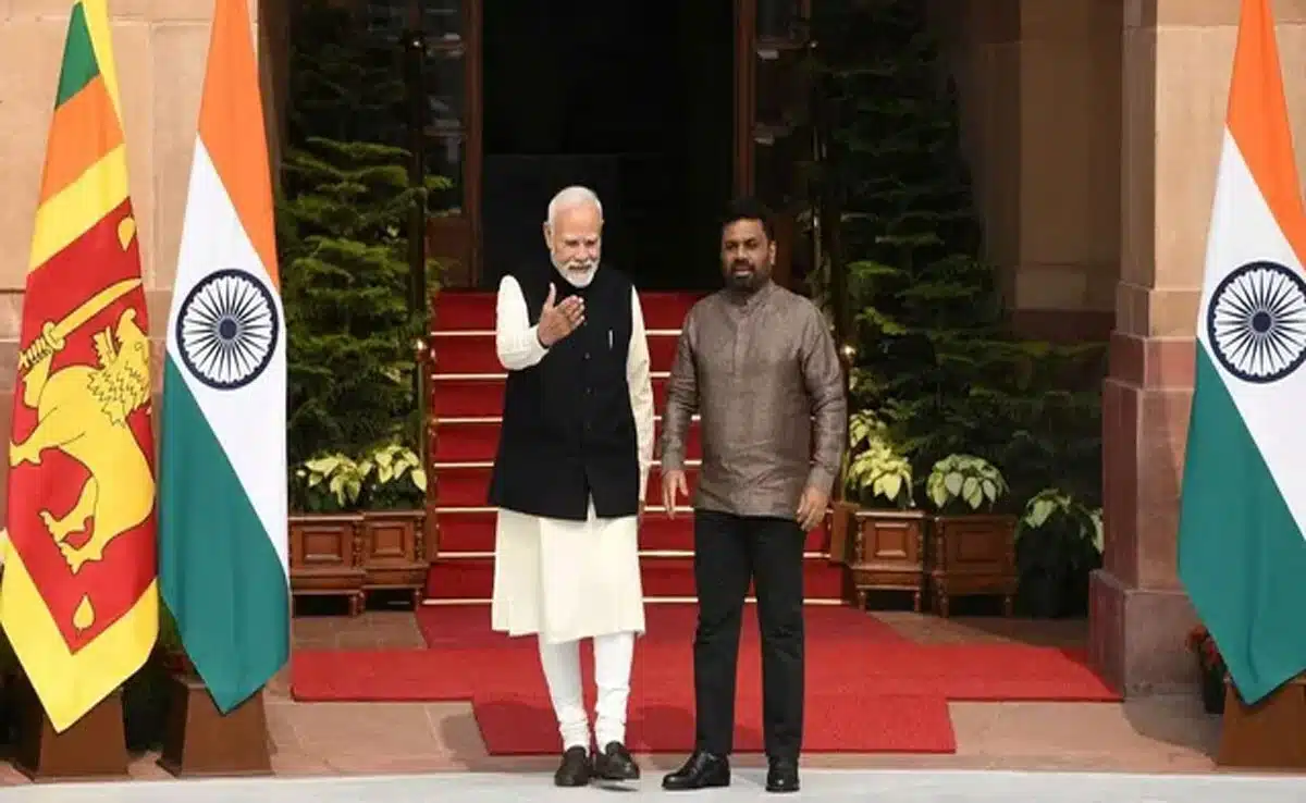 PM-Modi–visit-shrilanka