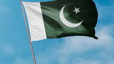 Alert in Pakistan after Pahalgam attack: Islamabad and Lahore declared no-fly zone