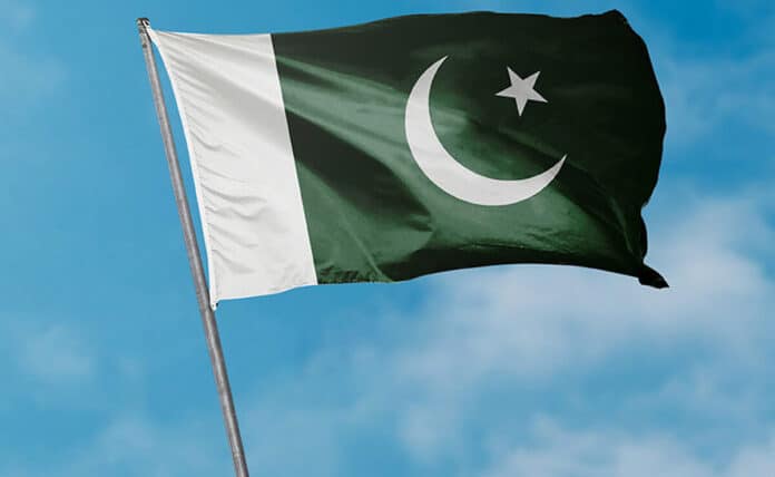 Alert in Pakistan after Pahalgam attack: Islamabad and Lahore declared no-fly zone
