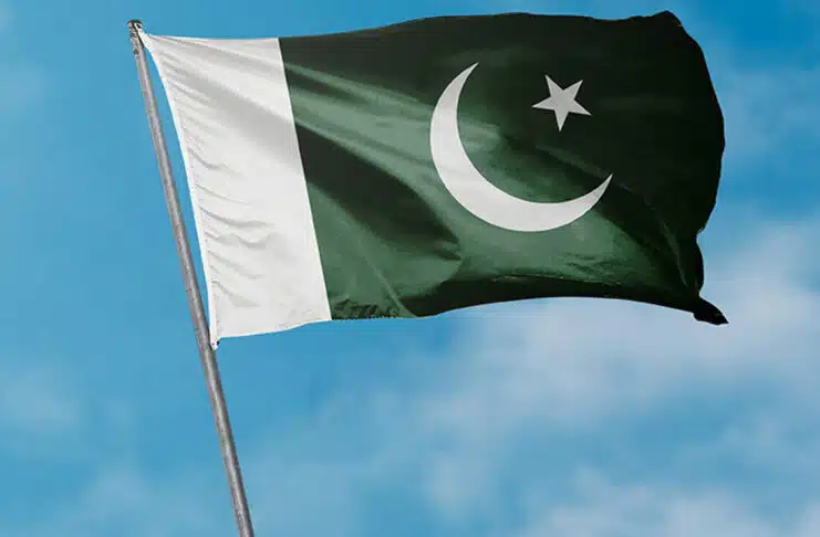 Alert in Pakistan after Pahalgam attack: Islamabad and Lahore declared no-fly zone