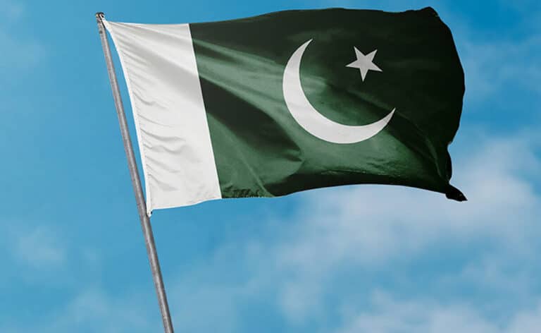 Pahalgam हमले के बाद Pakistan में अलर्ट: इस्लामाबाद और लाहौर नो-फ्लाई ज़ोन घोषित