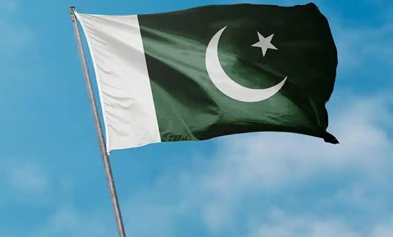 Alert in Pakistan after Pahalgam attack: Islamabad and Lahore declared no-fly zone
