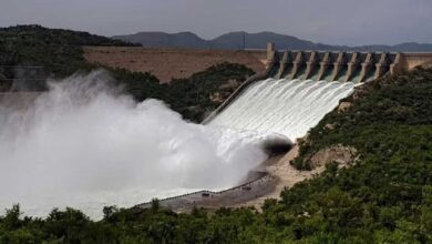 Pakistan rattled after Indus Water Treaty suspension