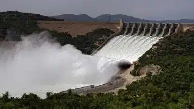 Pakistan rattled after Indus Water Treaty suspension